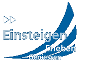 Postautounternehmenflury-einsteigen-erleben-geniessen