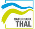 Logo Naturpark THAL
