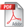 pdf Icon