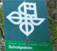 Schofbachgraben ist Naturschutzgebiet